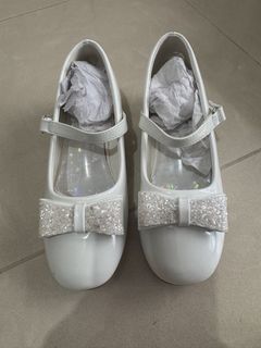 （分類：）位於 。 由 ivychan0910 提交（商品編號 1462776151，圖片 1）。簡介： 。