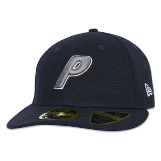 Palace boonie hat cordura nyco RS spring 2024 palace skateboards