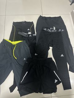 (Category: ) located in . Submitted by clearbarangsaya (Listing ID 1462774645, Image 1). Description: .
