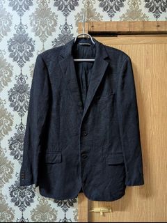 (Category: ) located in . Submitted by uniqlo.under.rm80 (Listing ID 1462688235, Image 1). Description: .