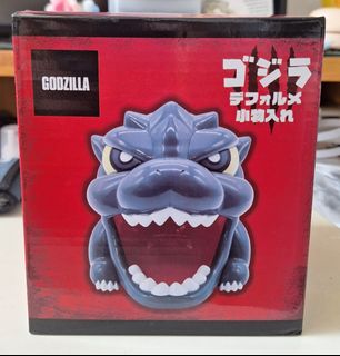 （分類：）位於 。 由 cedsvy 提交（商品編號 1462724976，圖片 1）。簡介： 。