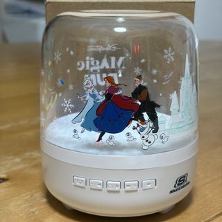 （分類：）位於 。 由 jkknng 提交（商品編號 1462854137，圖片 1）。簡介： 。