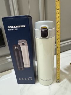 （分類：）位於 。 由 prettymary 提交（商品編號 1462862388，圖片 1）。簡介： 。