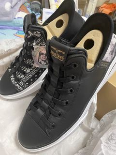 （分類：）位於 。 由 htyilk 提交（商品編號 1462849845，圖片 1）。簡介： 。