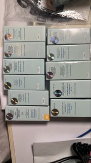 （分類：）位於 。 由 Olivi_bobo 提交（商品編號 1462859904，圖片 1）。簡介： 。