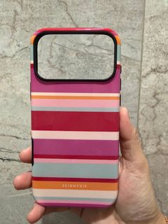 (Kategori: ) berada di . Dikirim oleh tokocilla12 (ID iklan 1462683988, Gambar 1). Deskripsi: .