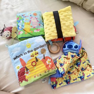 (Category: ) located in . Submitted by jgrace.a (Listing ID 1462723750, Image 1). Description: .