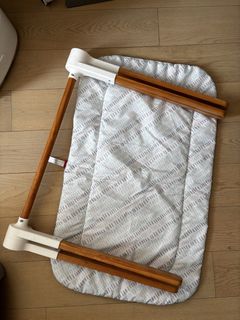 （分類：）位於 。 由 vanitytalk 提交（商品編號 1462856133，圖片 1）。簡介： 。