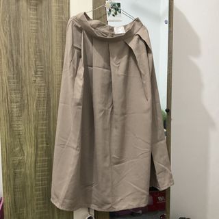 (Kategori: ) berada di . Dikirim oleh killaruma (ID iklan 1462829547, Gambar 1). Deskripsi: .
