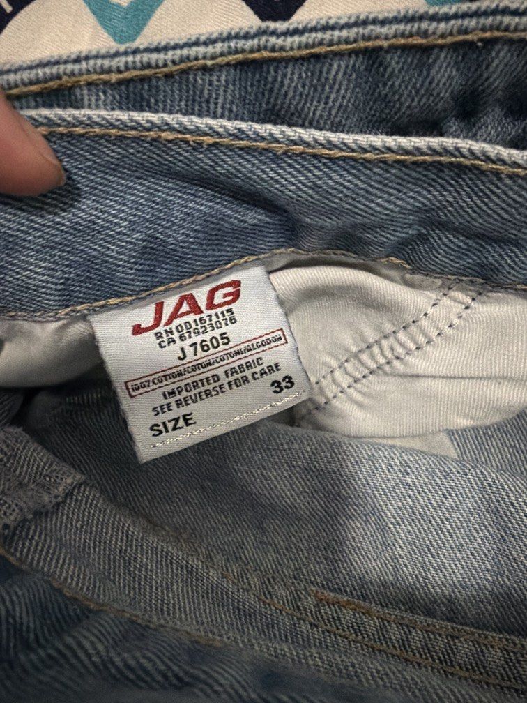 Skort (Category: Other Bottoms) located in Quezon City. Submitted by mikakenchi (Listing ID 1462879318, Image 3). Description: Good as new. Wrong size.