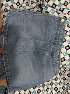 (Category: ) located in . Submitted by mikakenchi (Listing ID 1462879318, Image 1). Description: .