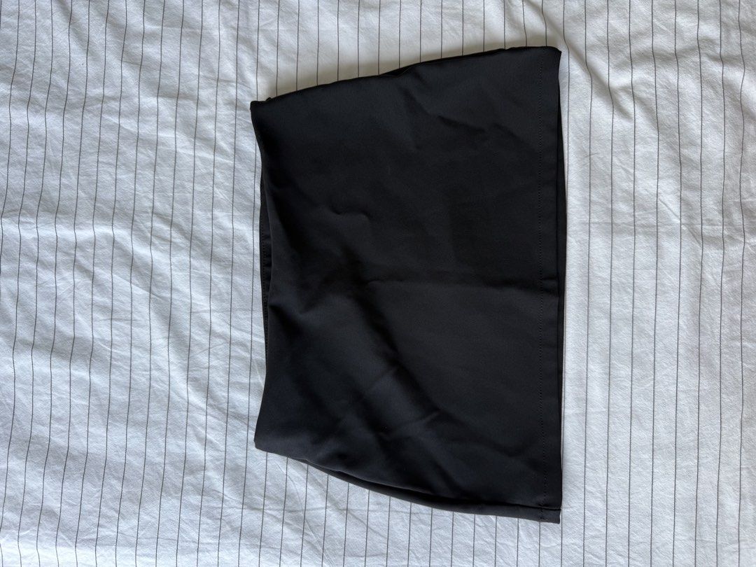Skorts (Category: Skirts) located in Taguig. Submitted by liapol2710 (Listing ID 1462711090, Image 1). Description: .