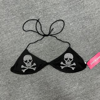 （分類：）位於 。 由 yocomebuy 提交（商品編號 1462847362，圖片 1）。簡介： 。