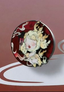 （分類：）位於 。 由 332764181 提交（商品編號 1462741852，圖片 1）。簡介： 。