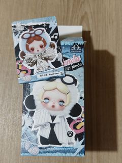 （分類：）位於 。 由 eleosell 提交（商品編號 1462768454，圖片 1）。簡介： 。