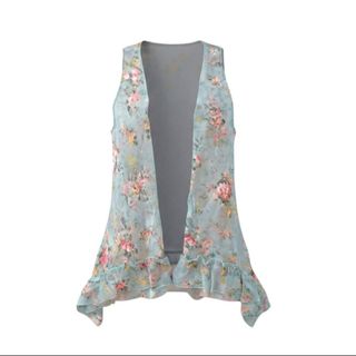 (Kategori: ) berada di . Dikirim oleh deadlycharm (ID iklan 1462685167, Gambar 1). Deskripsi: .