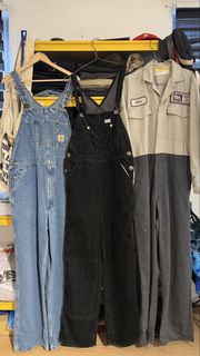 (Category: ) located in . Submitted by haiqal.yhya (Listing ID 1462791628, Image 1). Description: .