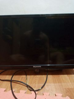 (Category: ) located in . Submitted by calmpenguin.1f3a33 (Listing ID 1462872774, Image 1). Description: .