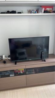 （分類：）位於 。 由 vppon 提交（商品編號 1462713742，圖片 1）。簡介： 。