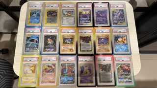 (Category: ) located in . Submitted by gilbertwoo (Listing ID 1462700487, Image 1). Description: .