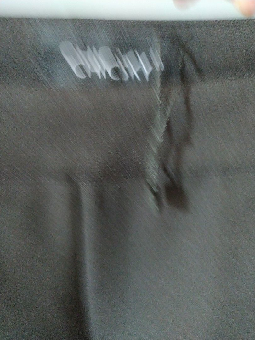 Slacks (Category: Jeans) located in Manila. Submitted by timtam04 (Listing ID 1462681745, Image 3). Description: waistline 26 n buy1take1 promo.