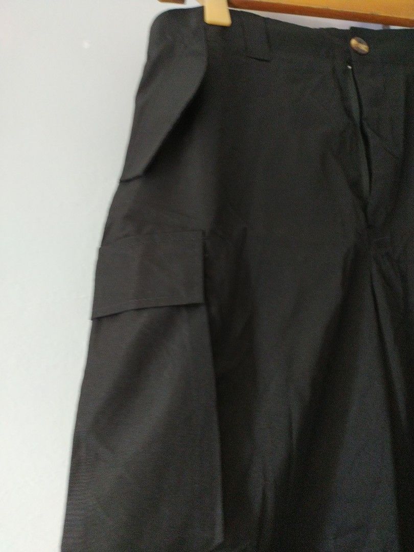 Slacks size 36 (Category: Jeans) located in Manila. Submitted by timtam04 (Listing ID 1462682956, Image 2). Description: in buy1take1.