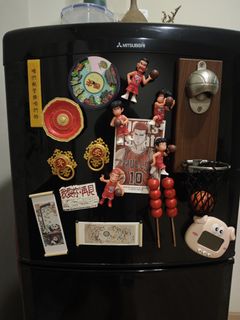 (Category: ) located in . Submitted by 27359jing (Listing ID 1462696941, Image 1). Description: .
