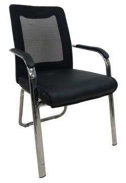 SLED VISITOR CHAIR OFFICE PARTITION (Category: Office Furniture & Fixtures) located in Quezon City. Submitted by fierce.angelltsdeco (Listing ID 1462684157, Image 3). Description: LTSDECO Home and Office Furniture Trading MANUFACTURER • FABRICATOR • SUPPLIER Looking for office furniture, modular partitions, workstations, or customized furniture? We can help! LTSDECO Home and Office Furniture Trading is a trusted manufacturer, fabricator, and supp