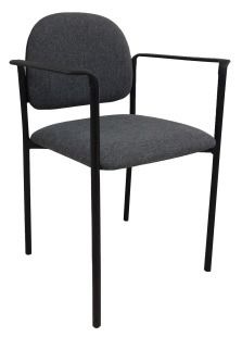 SLED VISITOR CHAIR OFFICE PARTITION (Category: Office Furniture & Fixtures) located in Quezon City. Submitted by fierce.angelltsdeco (Listing ID 1462684157, Image 2). Description: LTSDECO Home and Office Furniture Trading MANUFACTURER • FABRICATOR • SUPPLIER Looking for office furniture, modular partitions, workstations, or customized furniture? We can help! LTSDECO Home and Office Furniture Trading is a trusted manufacturer, fabricator, and supp