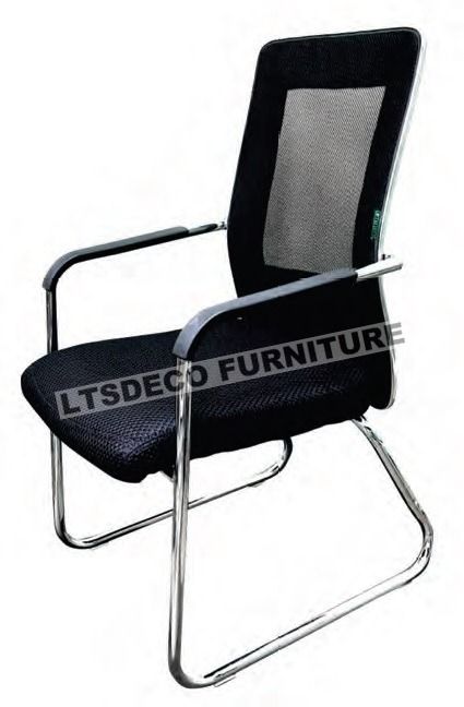 SLED VISITOR CHAIR OFFICE PARTITION (Category: Office Furniture & Fixtures) located in Quezon City. Submitted by fierce.angelltsdeco (Listing ID 1462686128, Image 2). Description: LTSDECO Home and Office Furniture Trading MANUFACTURER • FABRICATOR • SUPPLIER Looking for office furniture, modular partitions, workstations, or customized furniture? We can help! LTSDECO Home and Office Furniture Trading is a trusted manufacturer, fabricator, and supp