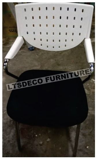 SLED VISITOR CHAIR OFFICE PARTITION (Category: Office Furniture & Fixtures) located in Quezon City. Submitted by fierce.angelltsdeco (Listing ID 1462686128, Image 3). Description: LTSDECO Home and Office Furniture Trading MANUFACTURER • FABRICATOR • SUPPLIER Looking for office furniture, modular partitions, workstations, or customized furniture? We can help! LTSDECO Home and Office Furniture Trading is a trusted manufacturer, fabricator, and supp