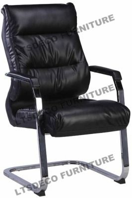 SLED VISITOR CHAIR OFFICE PARTITION (Category: Office Furniture & Fixtures) located in Quezon City. Submitted by fierce.angelltsdeco (Listing ID 1462686128, Image 1). Description: LTSDECO Home and Office Furniture Trading MANUFACTURER • FABRICATOR • SUPPLIER Looking for office furniture, modular partitions, workstations, or customized furniture? We can help! LTSDECO Home and Office Furniture Trading is a trusted manufacturer, fabricator, and supp