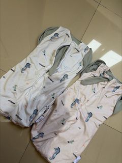 (Kategori: ) berada di . Dikirim oleh nurwhe (ID iklan 1462776282, Gambar 1). Deskripsi: .