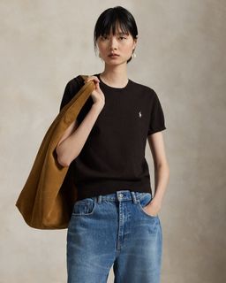（分類：）位於 。 由 happy.shopaholics 提交（商品編號 1462771535，圖片 1）。簡介： 。