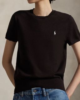 （分類：）位於 。 由 happy.shopaholics 提交（商品編號 1462495431，圖片 1）。簡介： 。