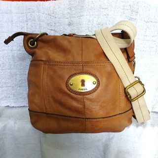 (Kategori: ) berada di . Dikirim oleh yaniginting (ID iklan 1423050584, Gambar 1). Deskripsi: .
