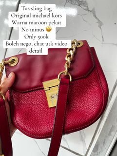 (Kategori: ) berada di . Dikirim oleh reprelovd (ID iklan 1462884319, Gambar 1). Deskripsi: .