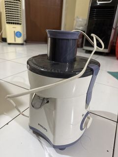 (Kategori: ) berada di . Dikirim oleh maissyccc (ID iklan 1462779486, Gambar 1). Deskripsi: .