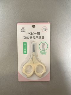 （分類：）位於 。 由 jb0119 提交（商品編號 1462869200，圖片 1）。簡介： 。
