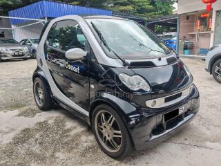 (Category: ) located in . Submitted by drivemeauto (Listing ID 1459667356, Image 1). Description: .