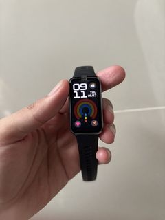 (Kategori: ) berada di . Dikirim oleh epicforest-9884 (ID iklan 1462698425, Gambar 1). Deskripsi: .