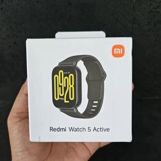 (Kategori: ) berada di . Dikirim oleh helloaket (ID iklan 1462717561, Gambar 1). Deskripsi: .