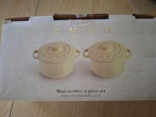 （分類：）位於 。 由 cccko 提交（商品編號 1462763041，圖片 1）。簡介： 。