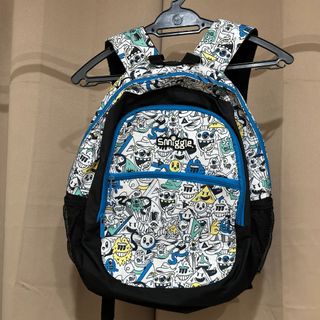 (Category: ) located in . Submitted by mightybirdtoyou (Listing ID 1462867321, Image 1). Description: .