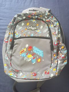 (Category: ) located in . Submitted by babylovebm (Listing ID 1462735282, Image 1). Description: .