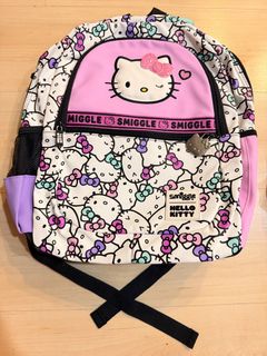 (Category: ) located in . Submitted by loveforeverfriendsbear (Listing ID 1462877506, Image 1). Description: .