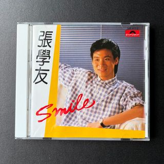 （分類：）位於 。 由 mk19690719 提交（商品編號 1462752697，圖片 1）。簡介： 。