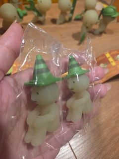 (Category: ) located in . Submitted by suzlnne (Listing ID 1462815931, Image 1). Description: .