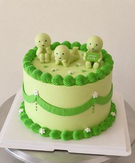 (Category: ) located in . Submitted by cakesbylavan (Listing ID 1462838346, Image 1). Description: .