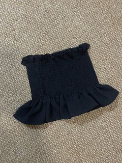 (Category: ) located in . Submitted by miafml-closet-cleanout (Listing ID 1462748156, Image 1). Description: .